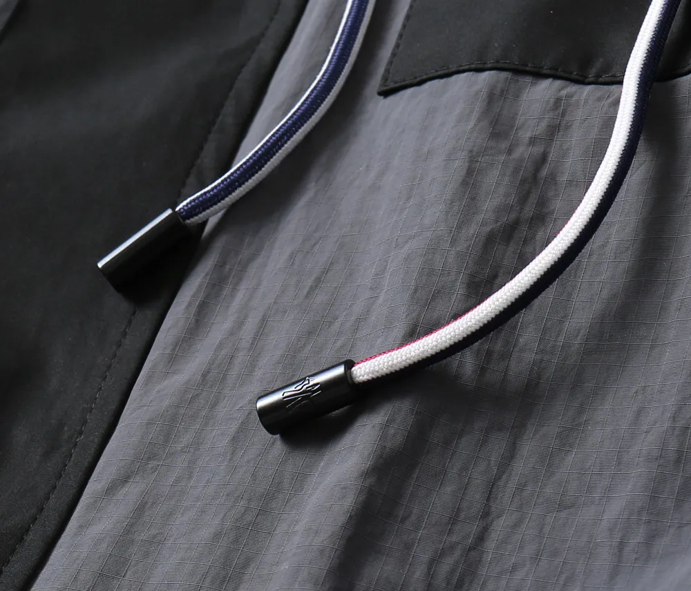 Same Style， ， 2026 New Arrival ， Original Premium Breathable ， ， ， Quality。 ， Sizes：M～3XL